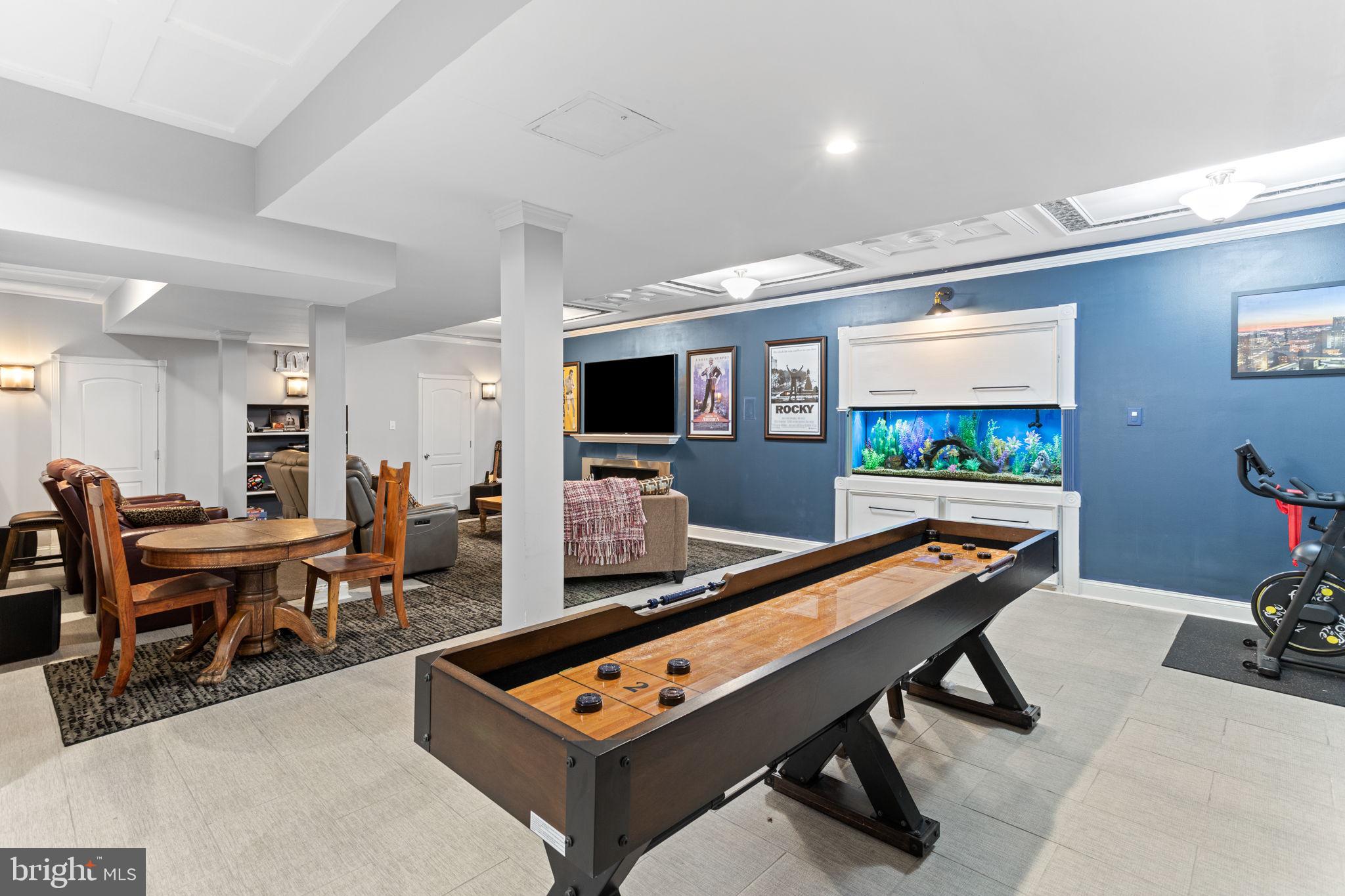 3015 Penn View Ln