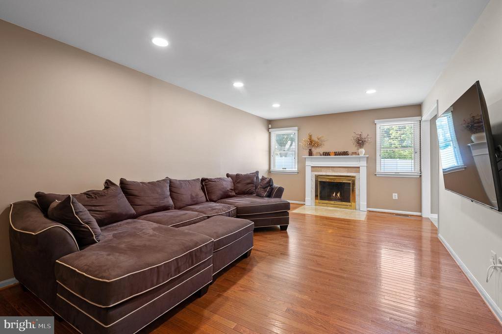 1498 Yost Rd
