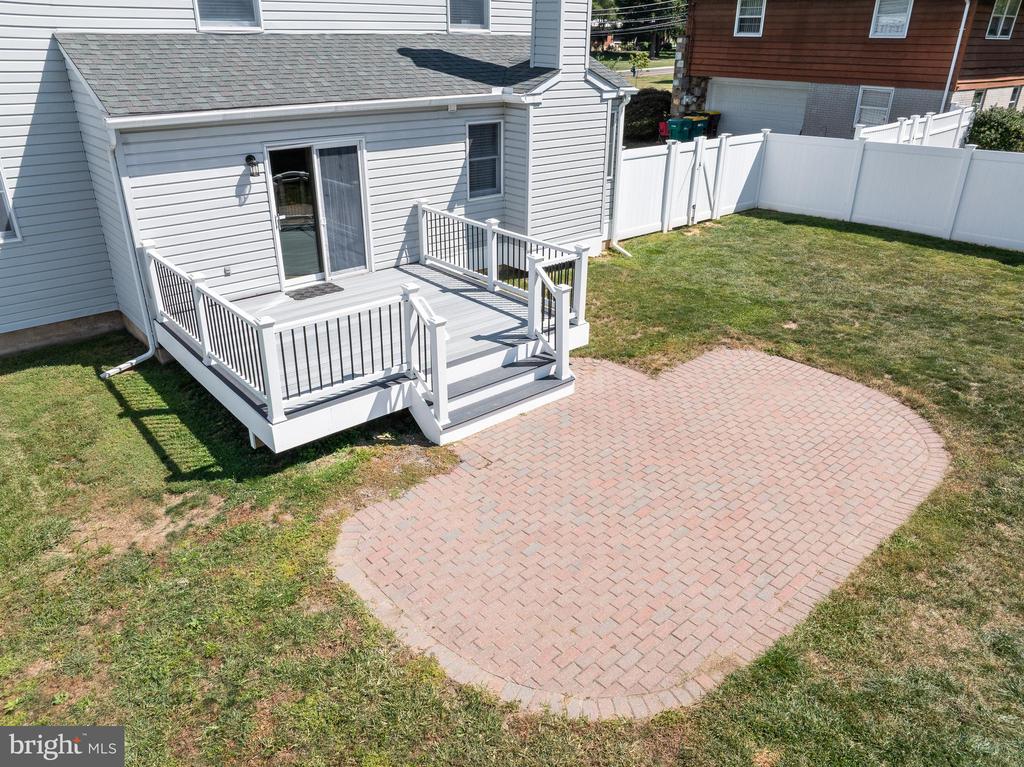 1498 Yost Rd