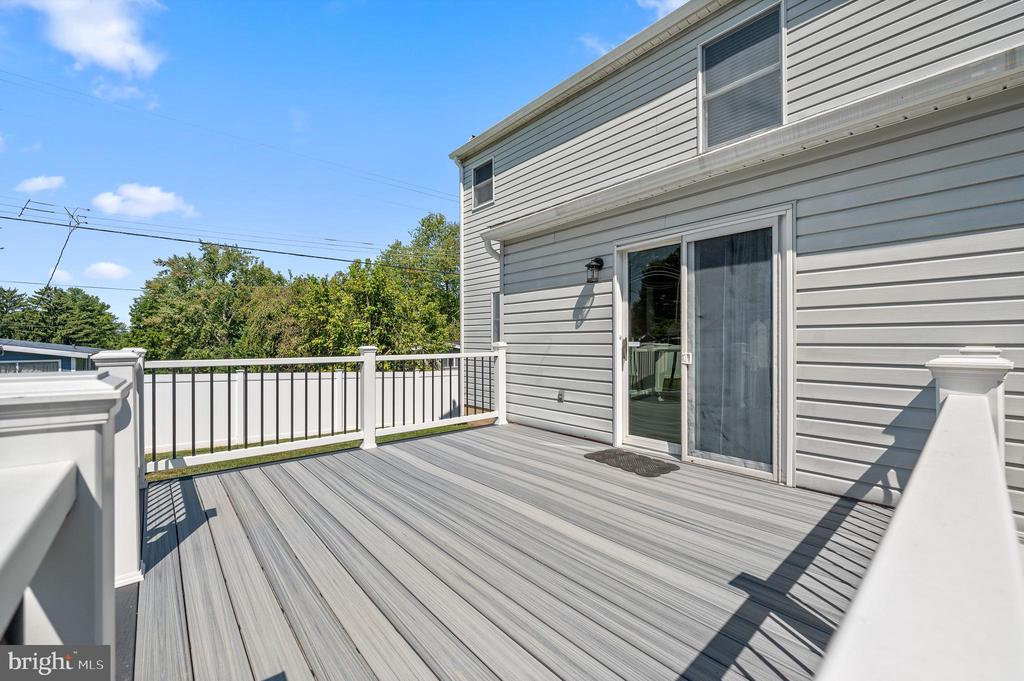 1498 Yost Rd
