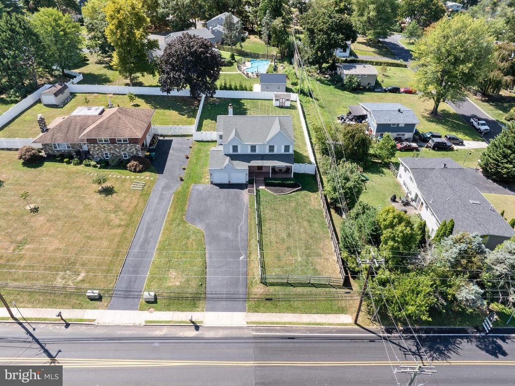1498 Yost Rd