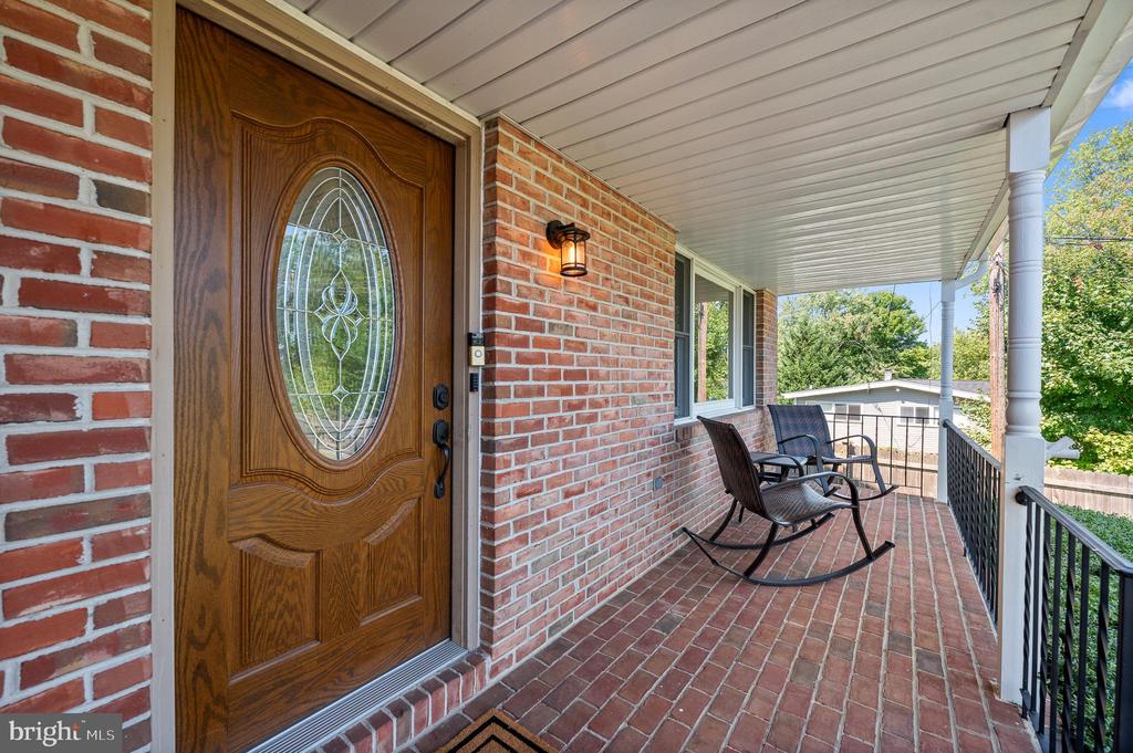 1498 Yost Rd