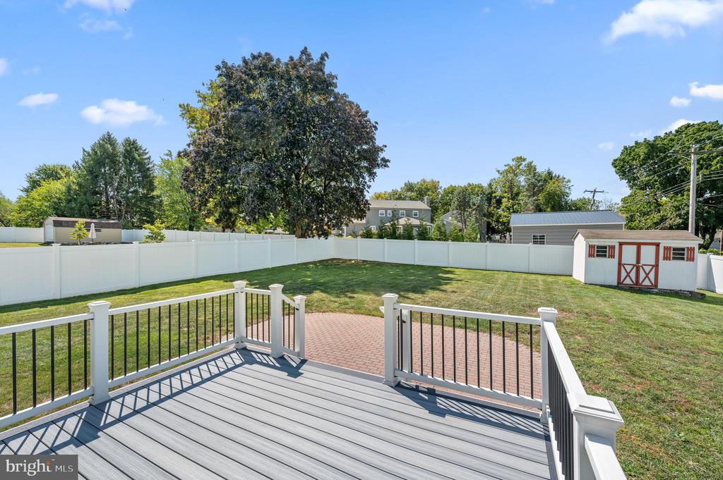 1498 Yost Rd