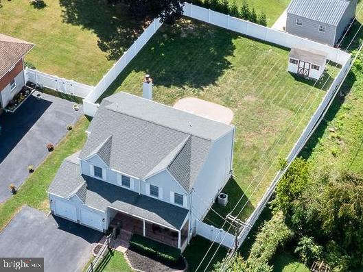 1498 Yost Rd