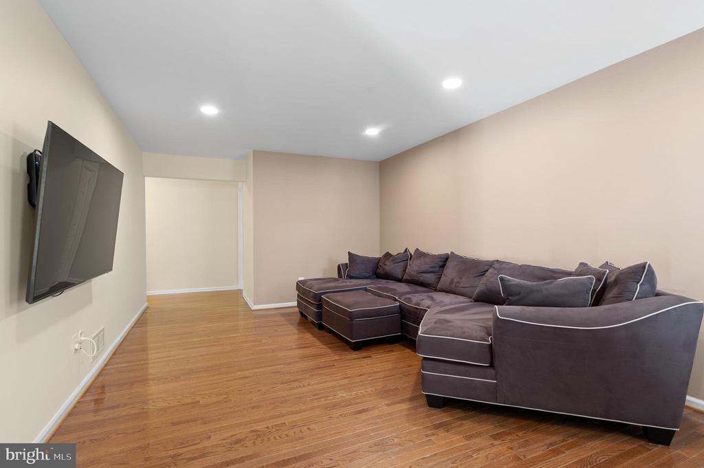 1498 Yost Rd
