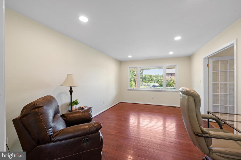 1498 Yost Rd