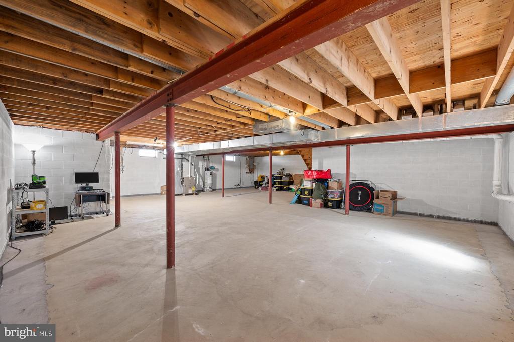 1498 Yost Rd
