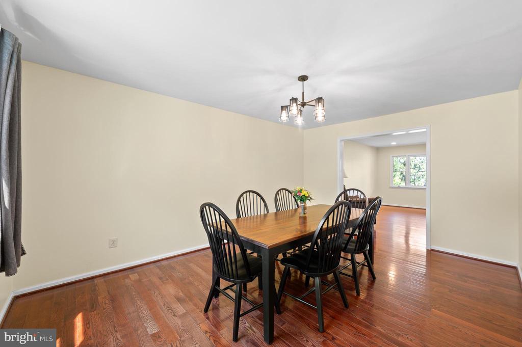 1498 Yost Rd