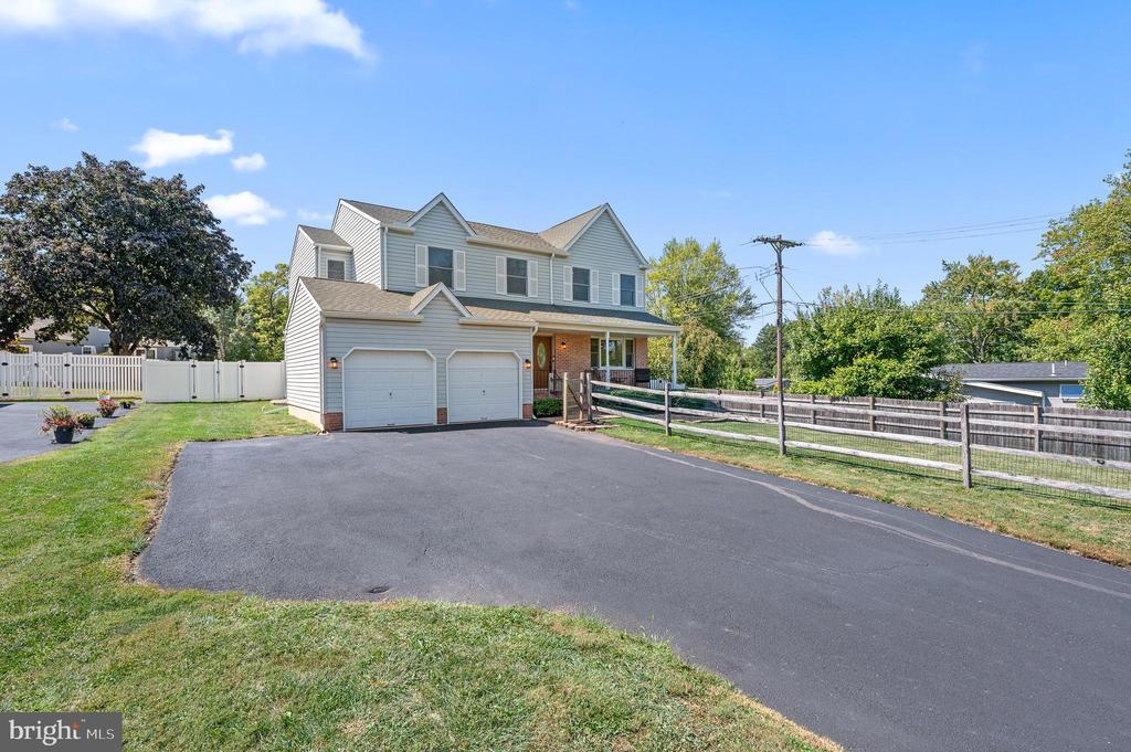 1498 Yost Rd