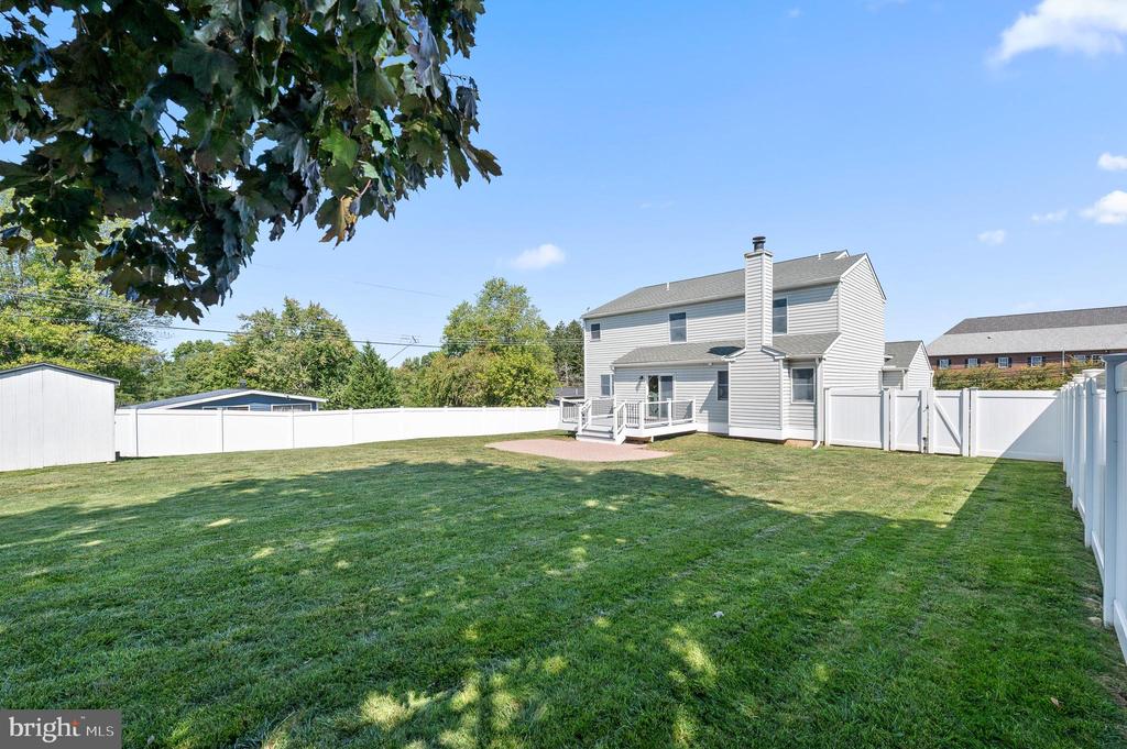 1498 Yost Rd
