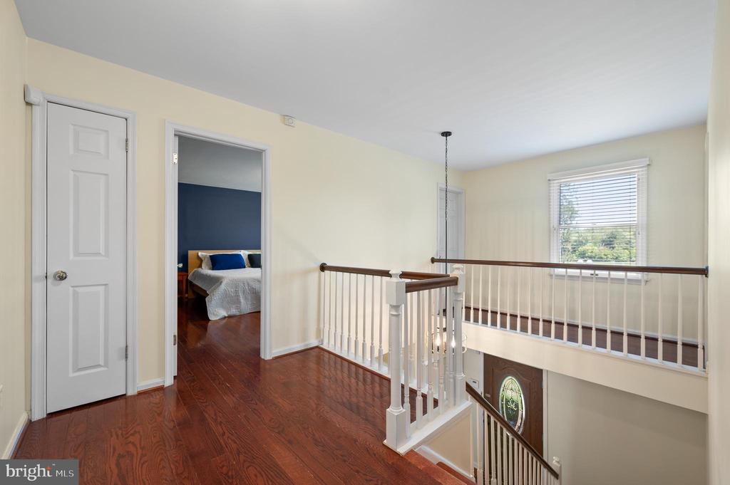 1498 Yost Rd