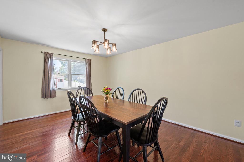 1498 Yost Rd