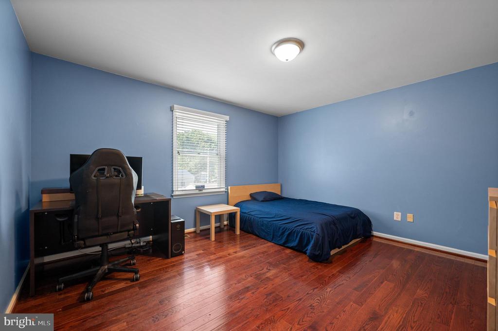 1498 Yost Rd