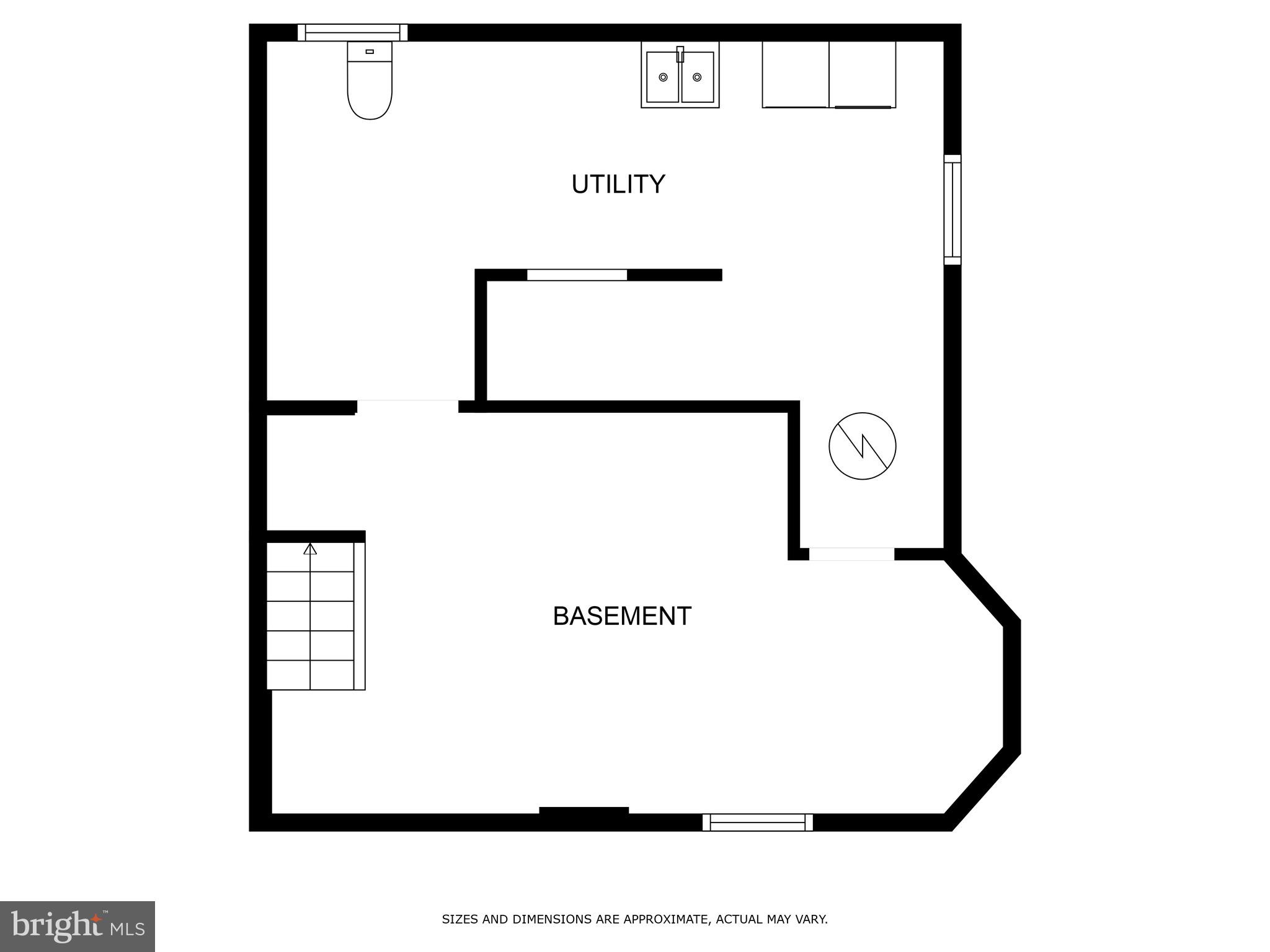 33 Dewey Rd