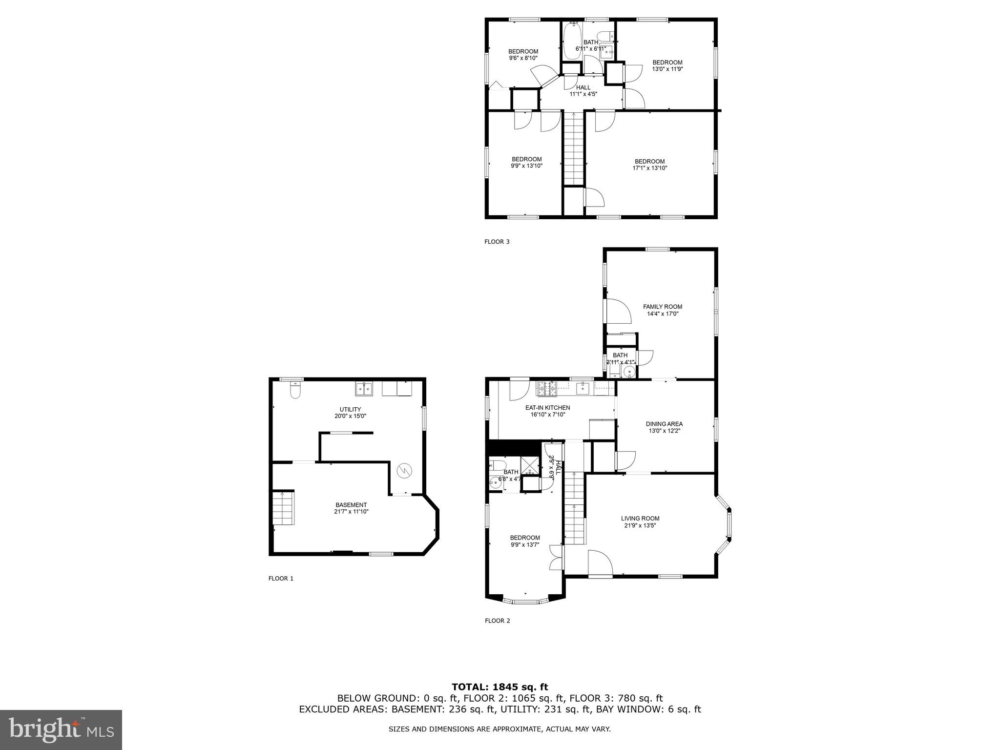 33 Dewey Rd