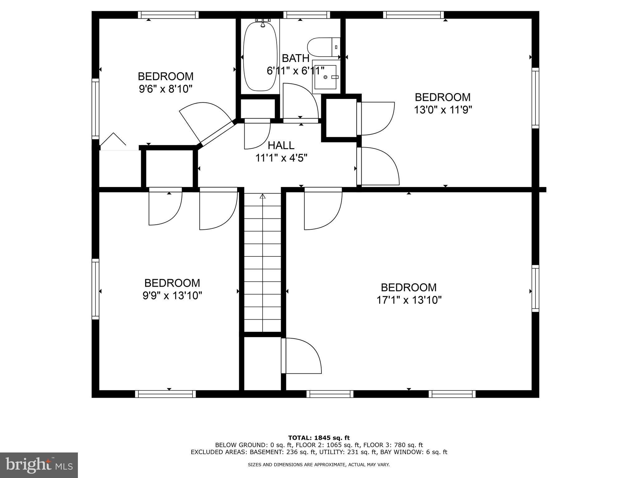 33 Dewey Rd