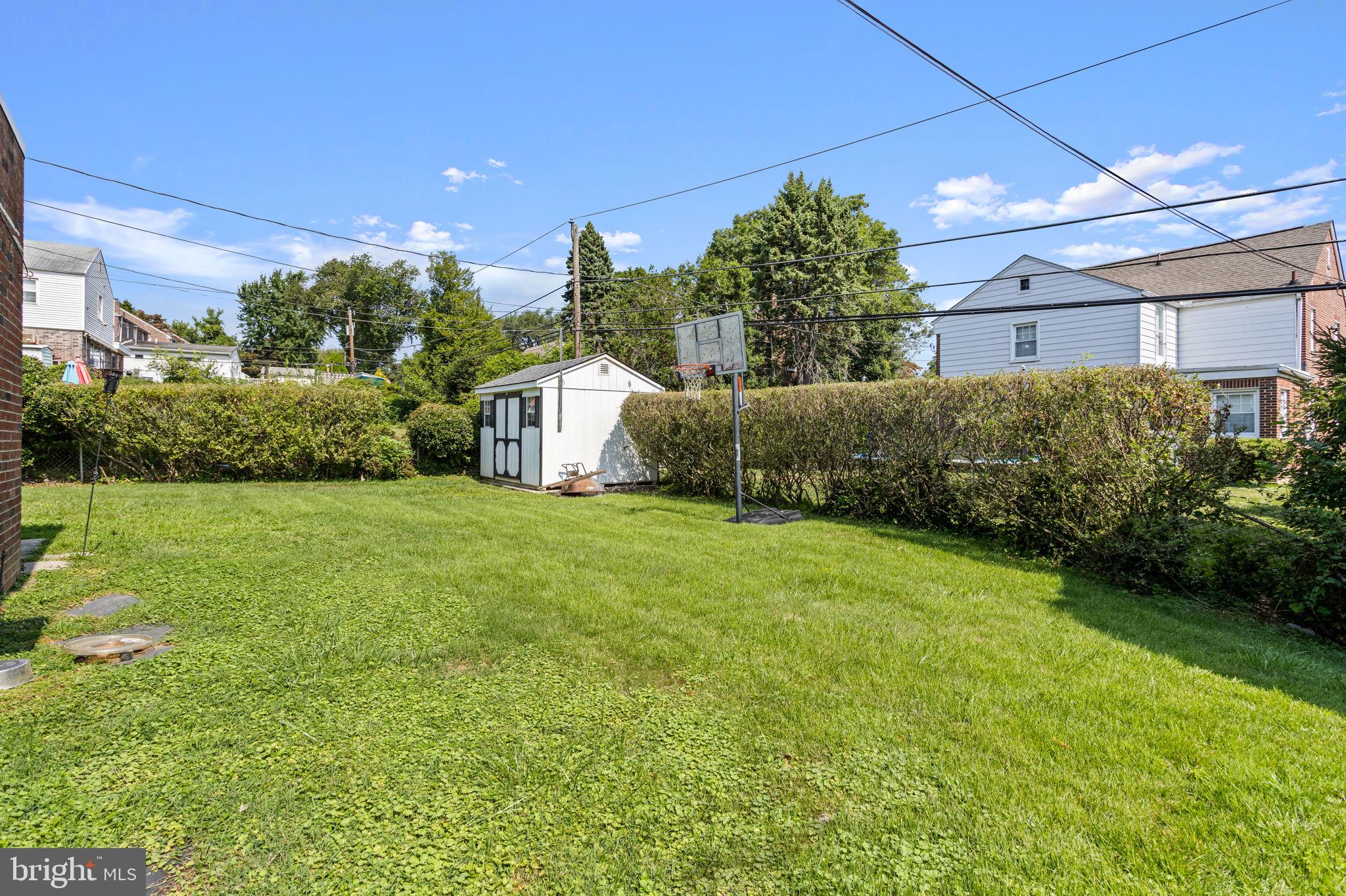 33 Dewey Rd