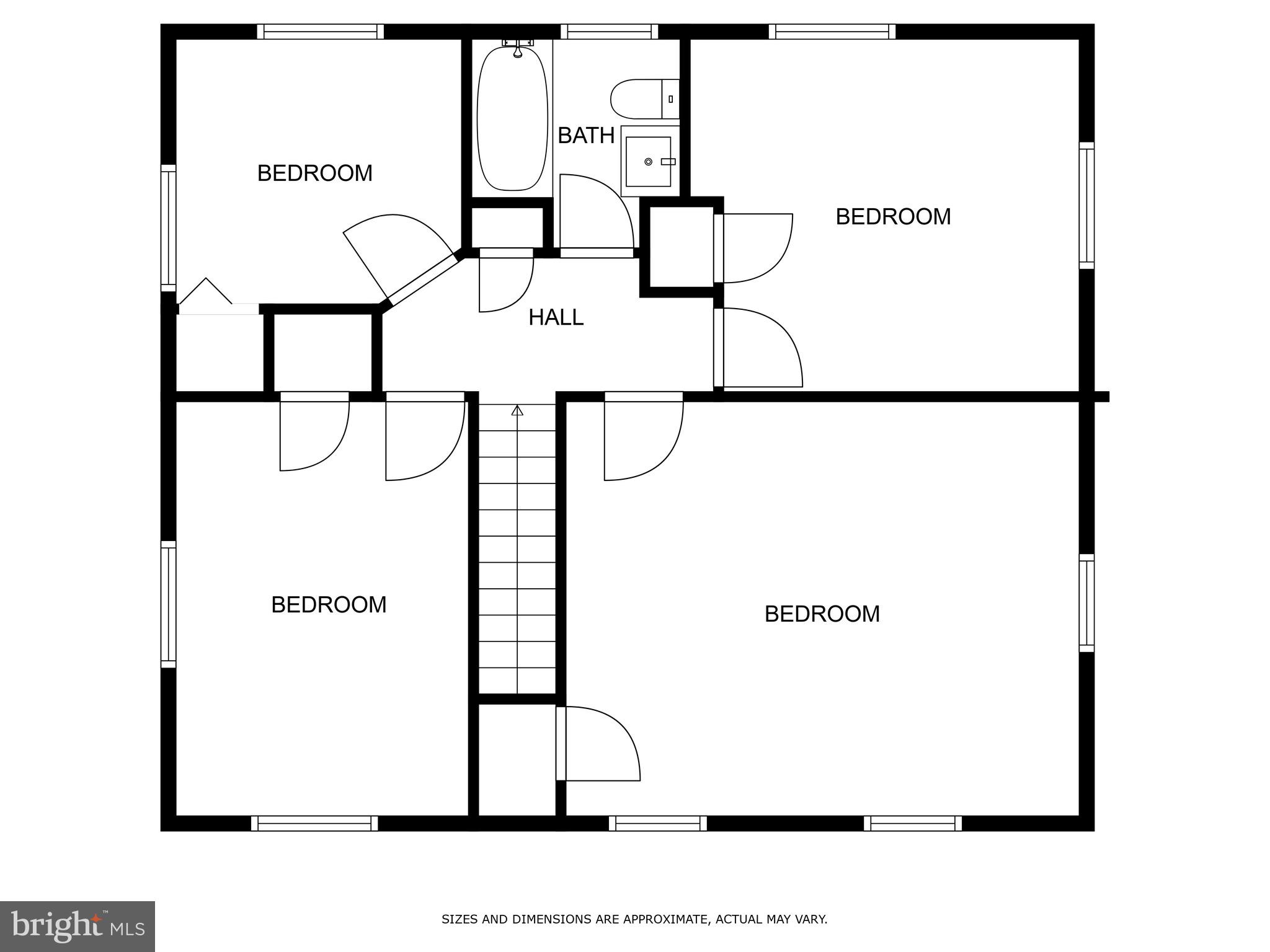 33 Dewey Rd