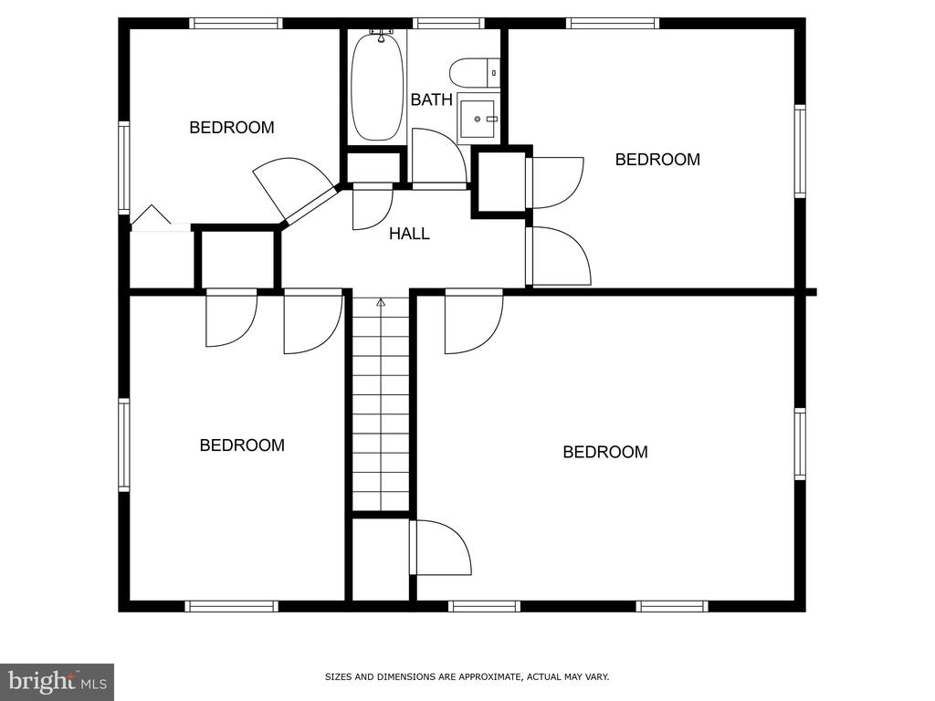 33 Dewey Rd