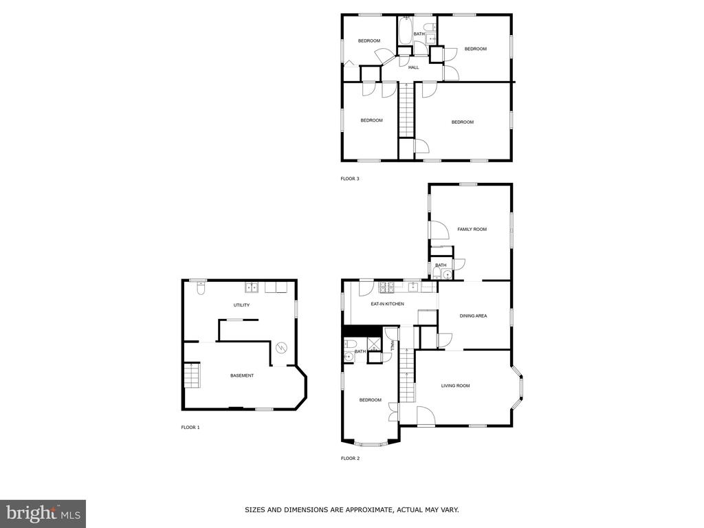33 Dewey Rd