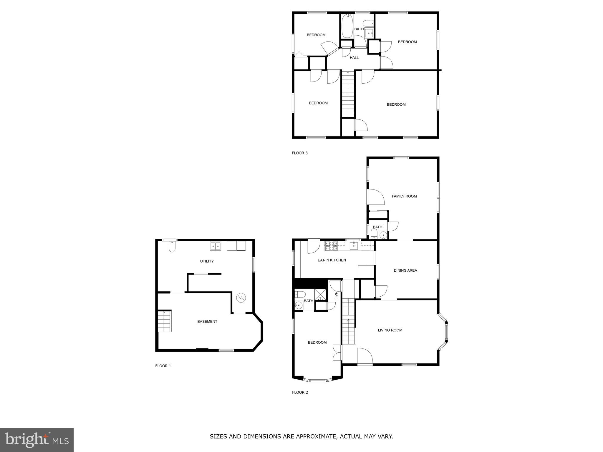 33 Dewey Rd