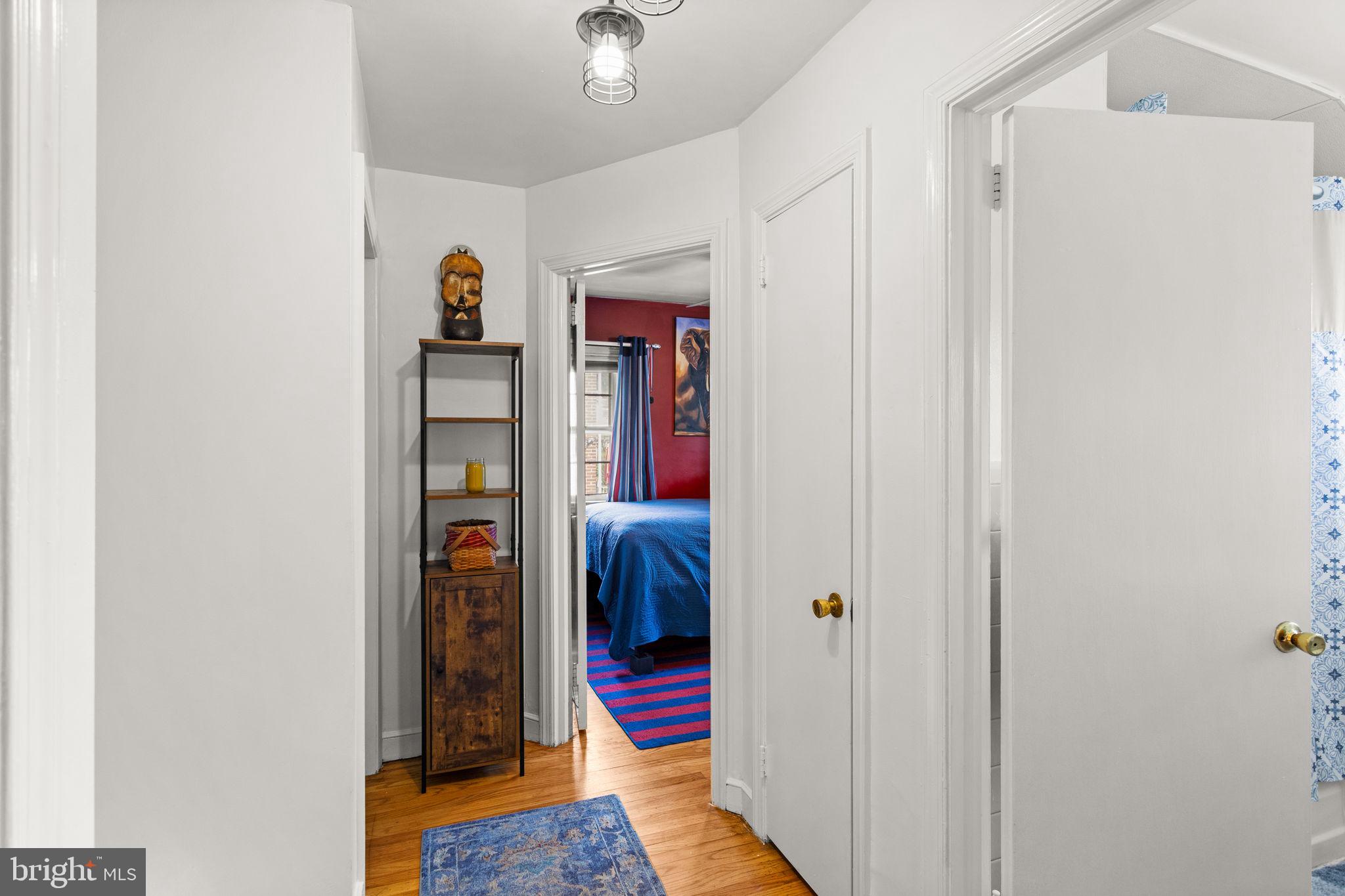 33 Dewey Rd