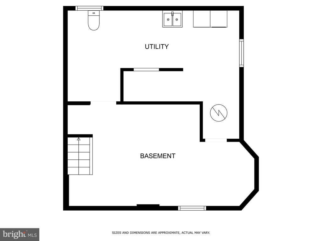 33 Dewey Rd