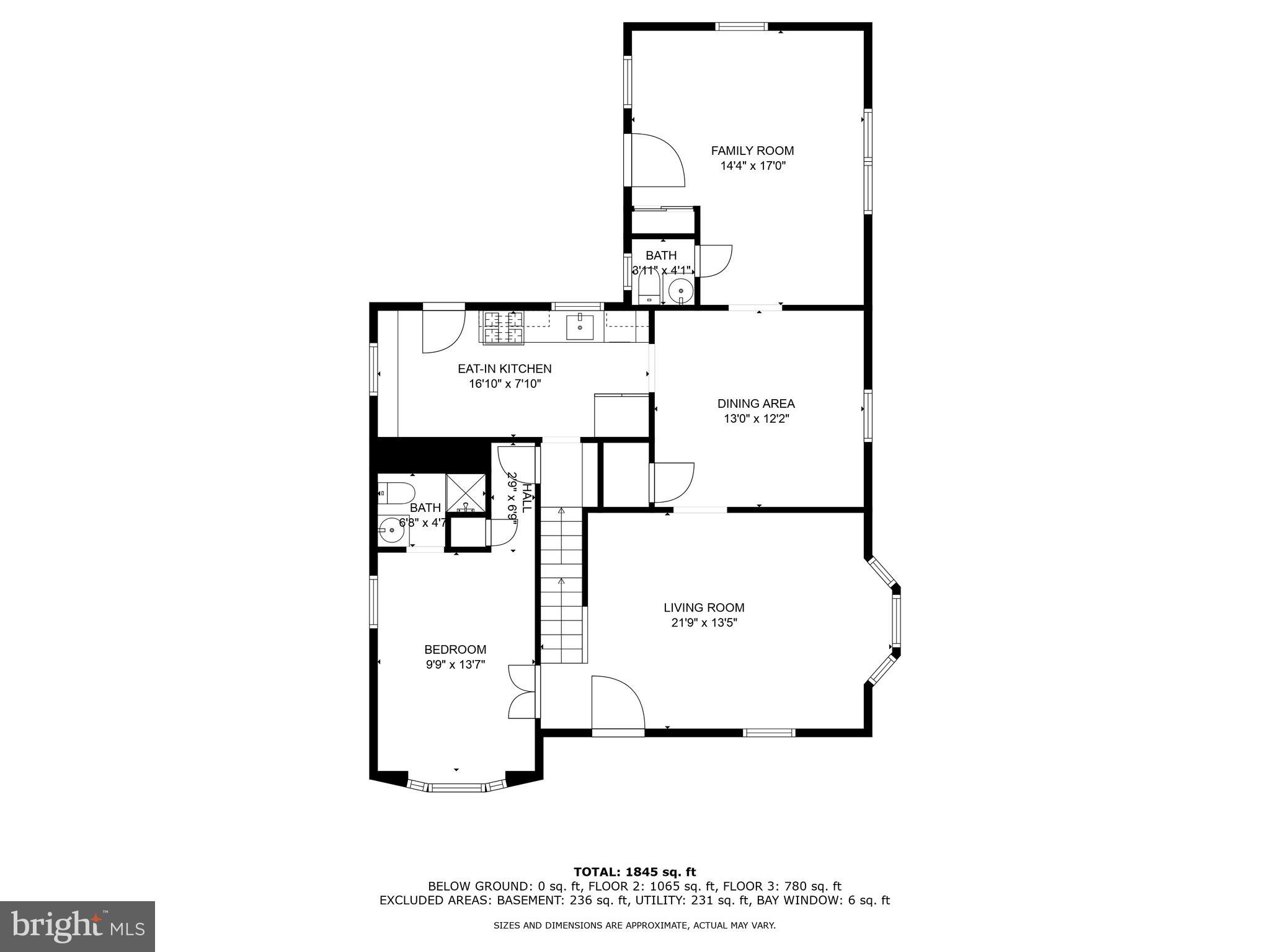 33 Dewey Rd