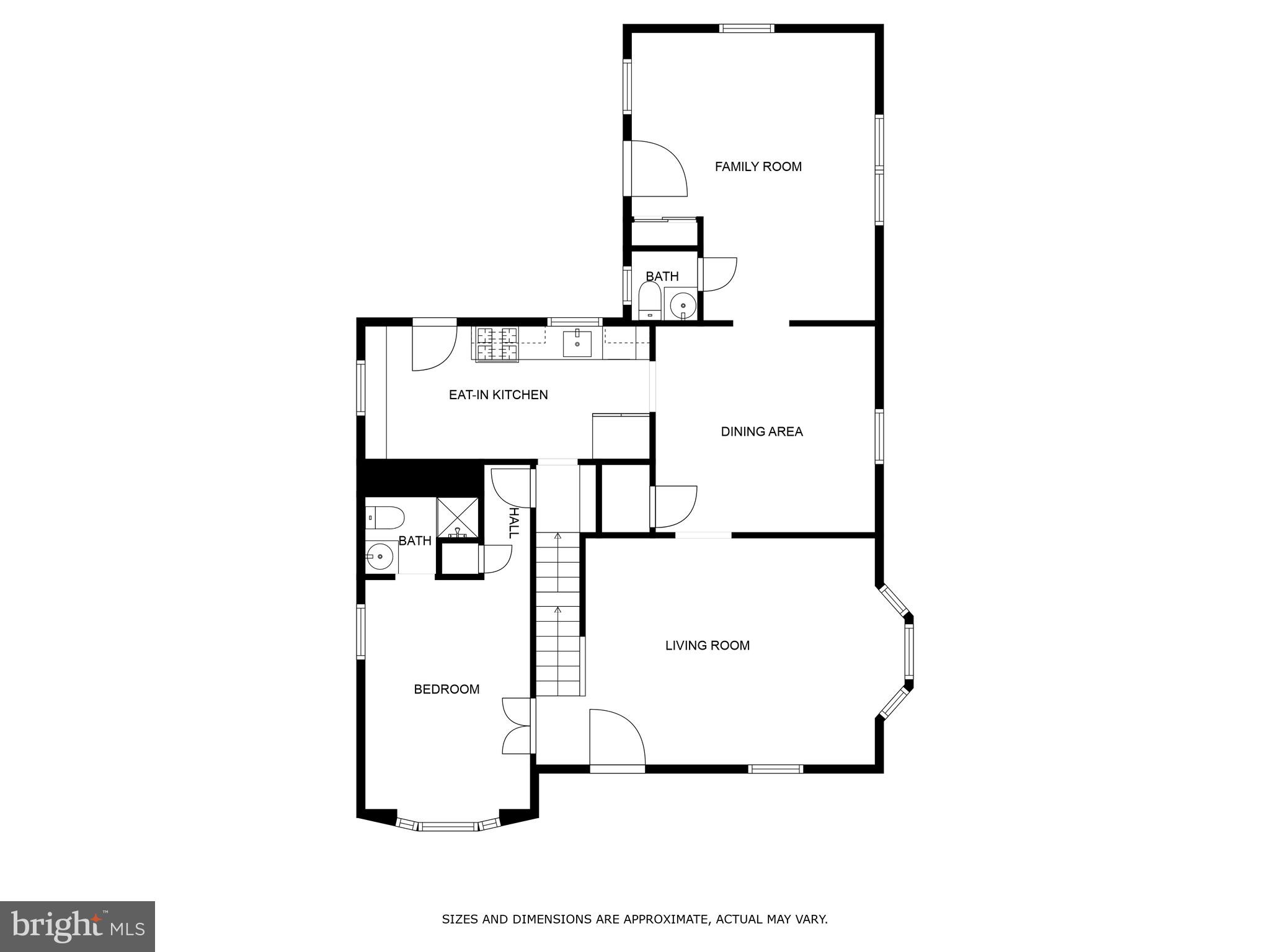 33 Dewey Rd