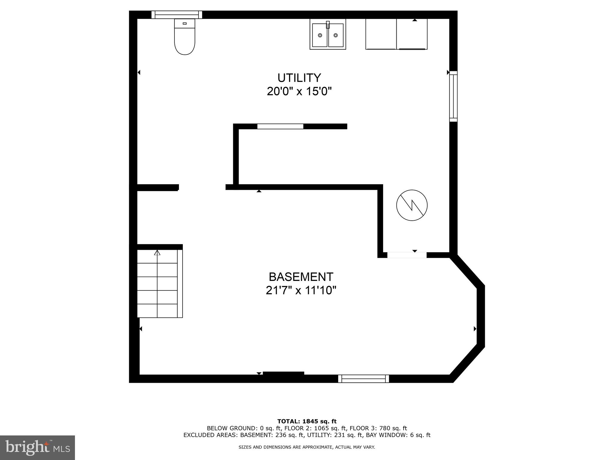 33 Dewey Rd