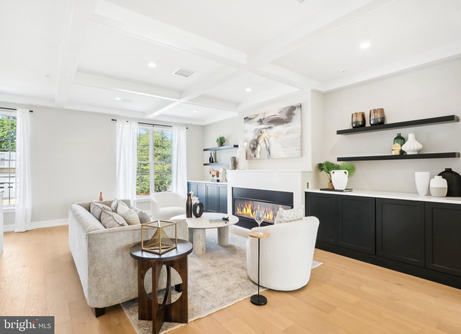 1096-1118 E Willow Grove Ave #Lot 8