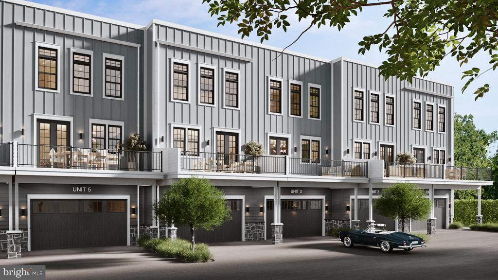 1096-1118 E Willow Grove Ave #Lot 8