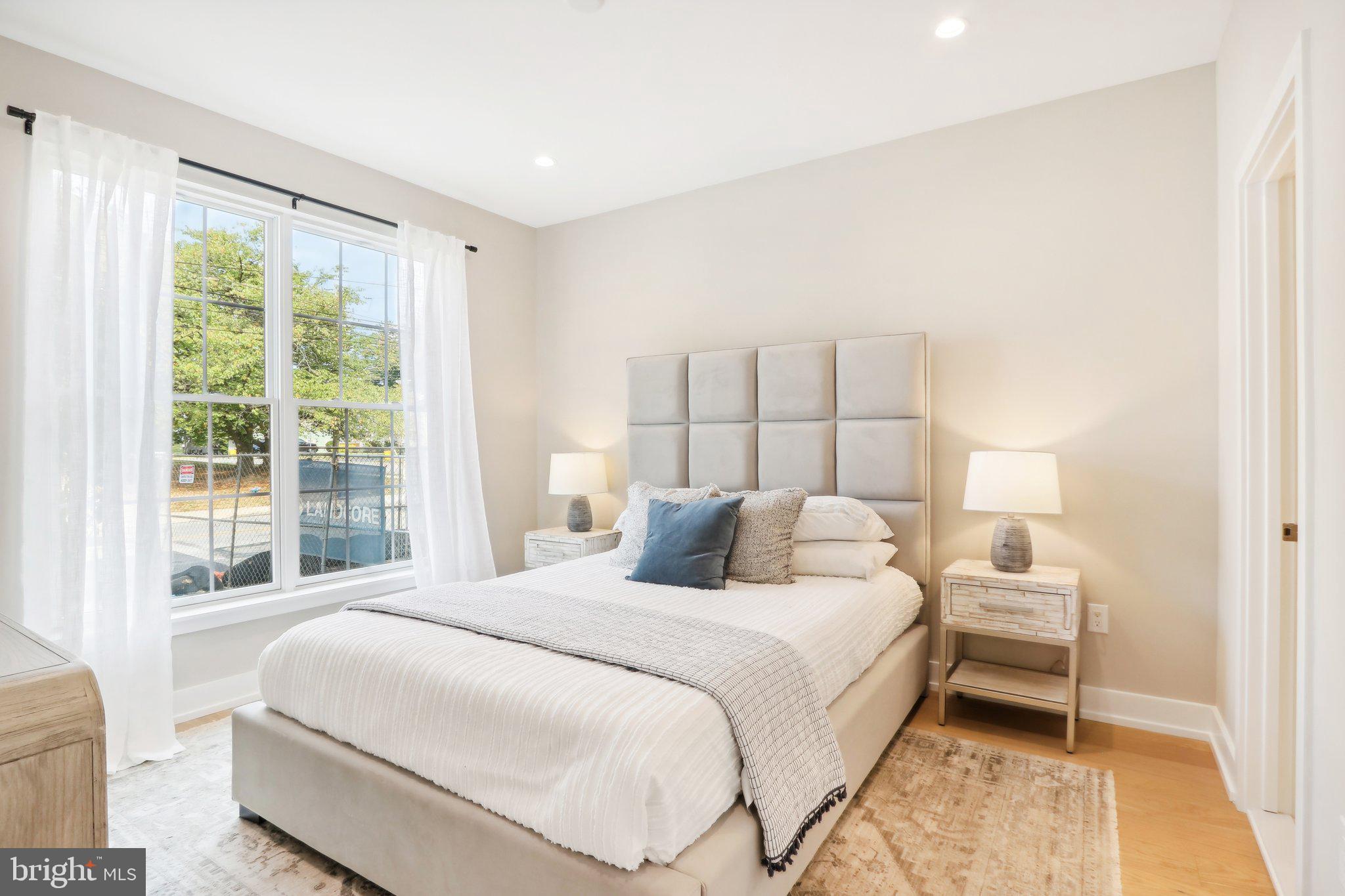 1096-1118 E Willow Grove Ave #Lot 8