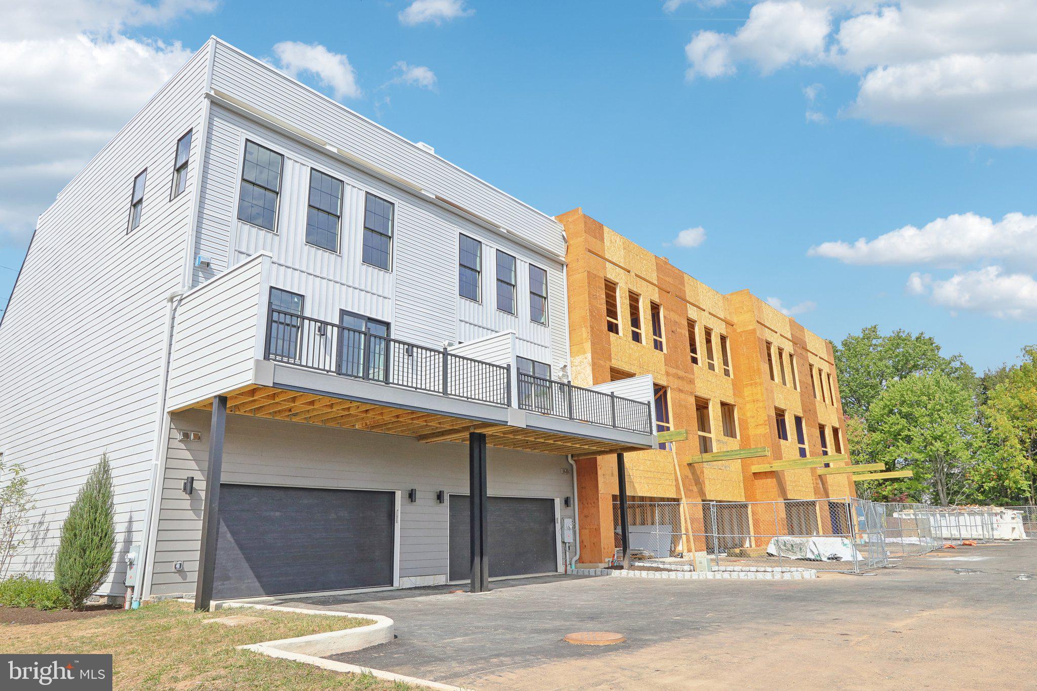 1096-1118 E Willow Grove Ave #Lot 8