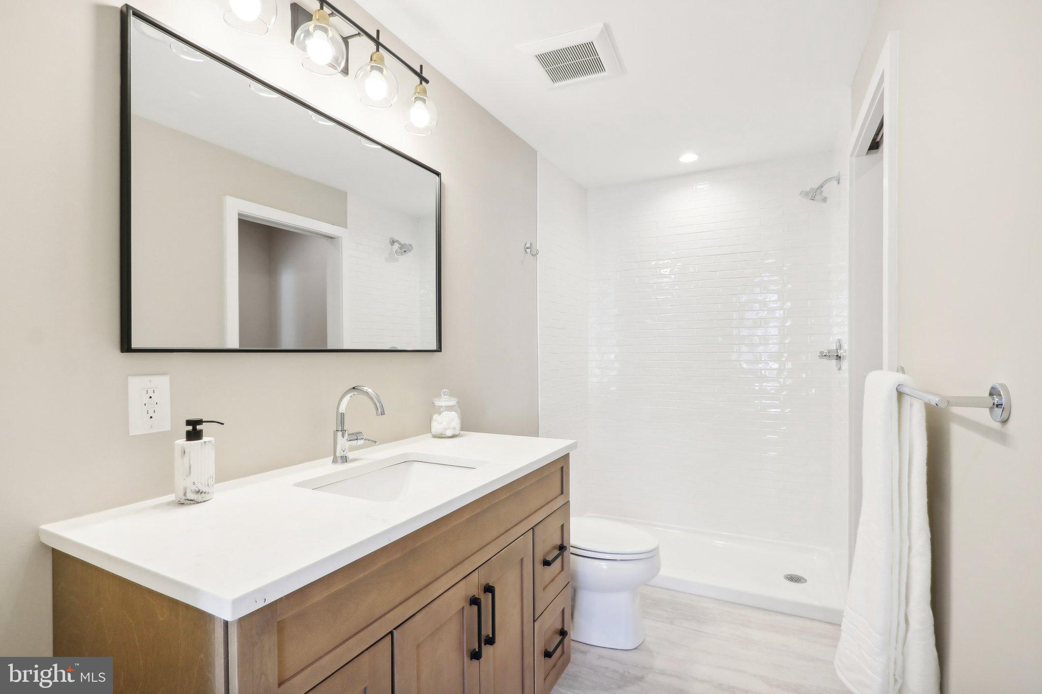 1096-1118 E Willow Grove Ave #Lot 8