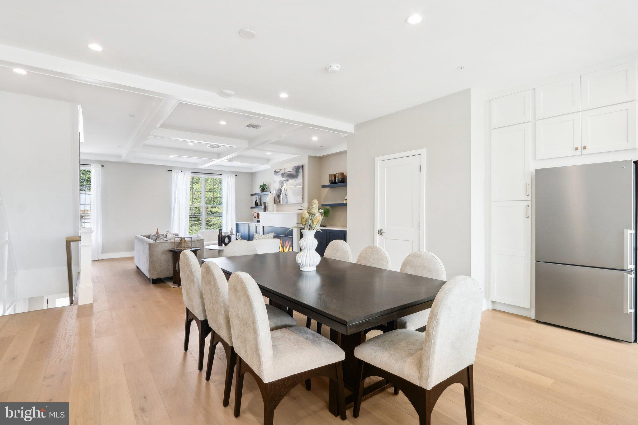 1096-1118 E Willow Grove Ave #Lot 8