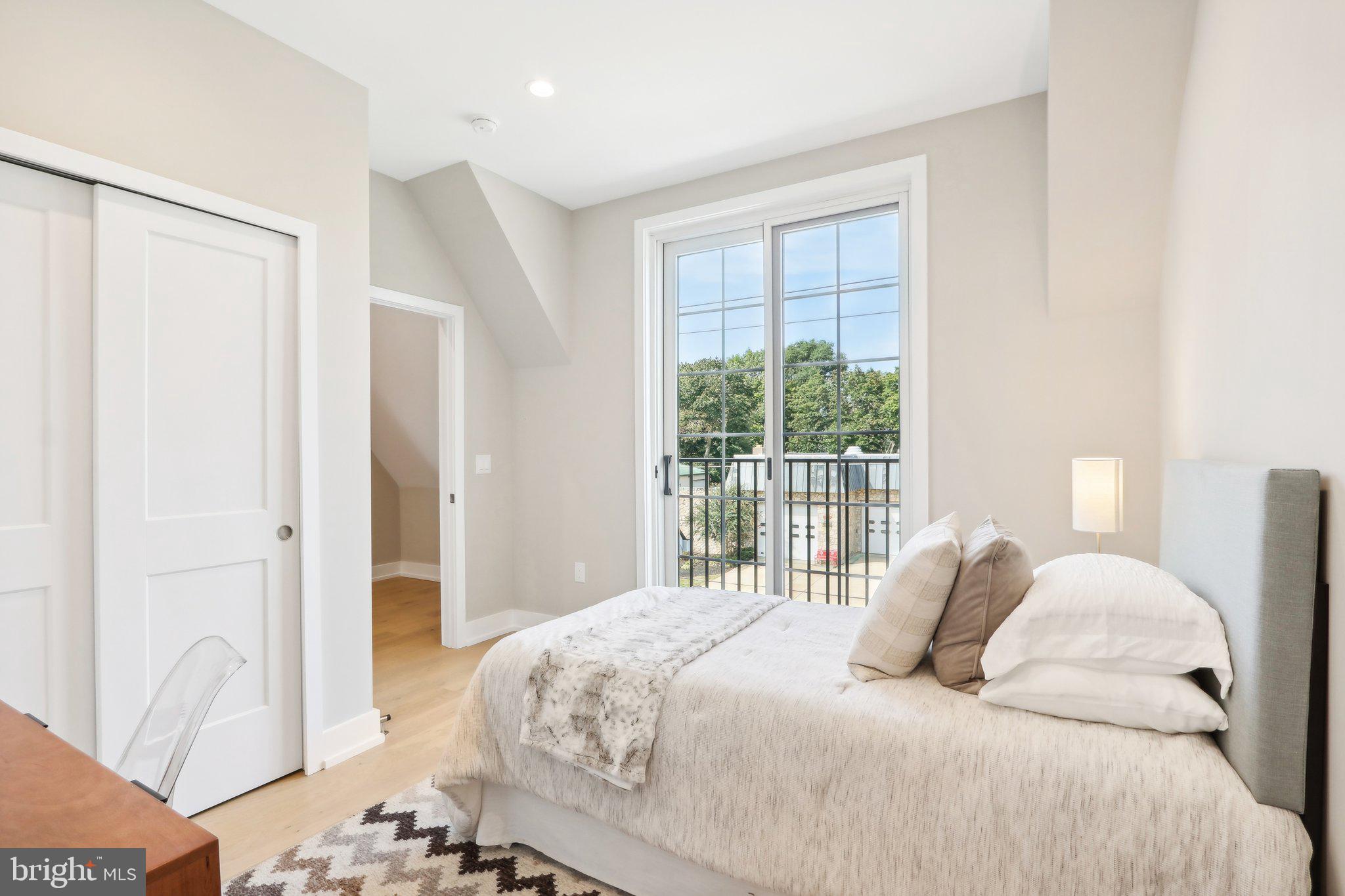 1096-1118 E Willow Grove Ave #Lot 8
