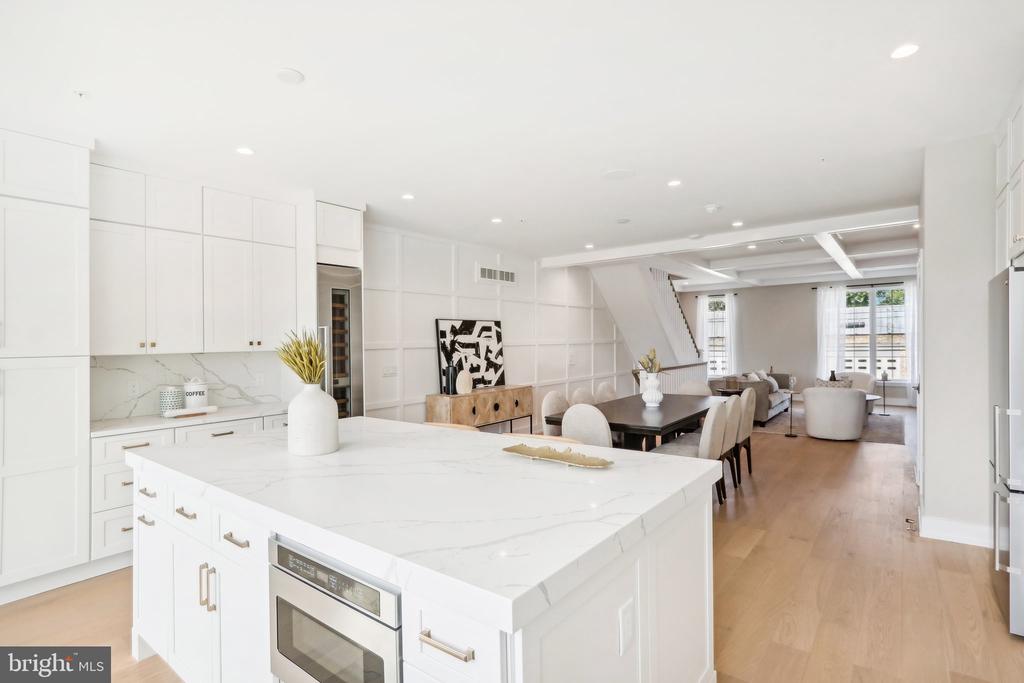 1096-1118 E Willow Grove Ave #Lot 8