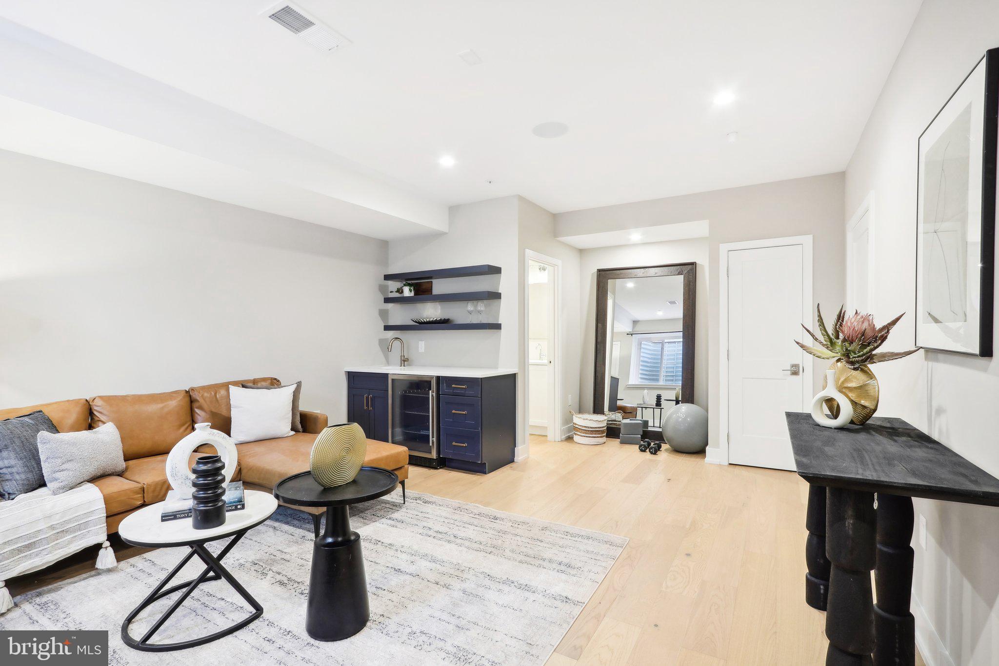 1096-1118 E Willow Grove Ave #Lot 8