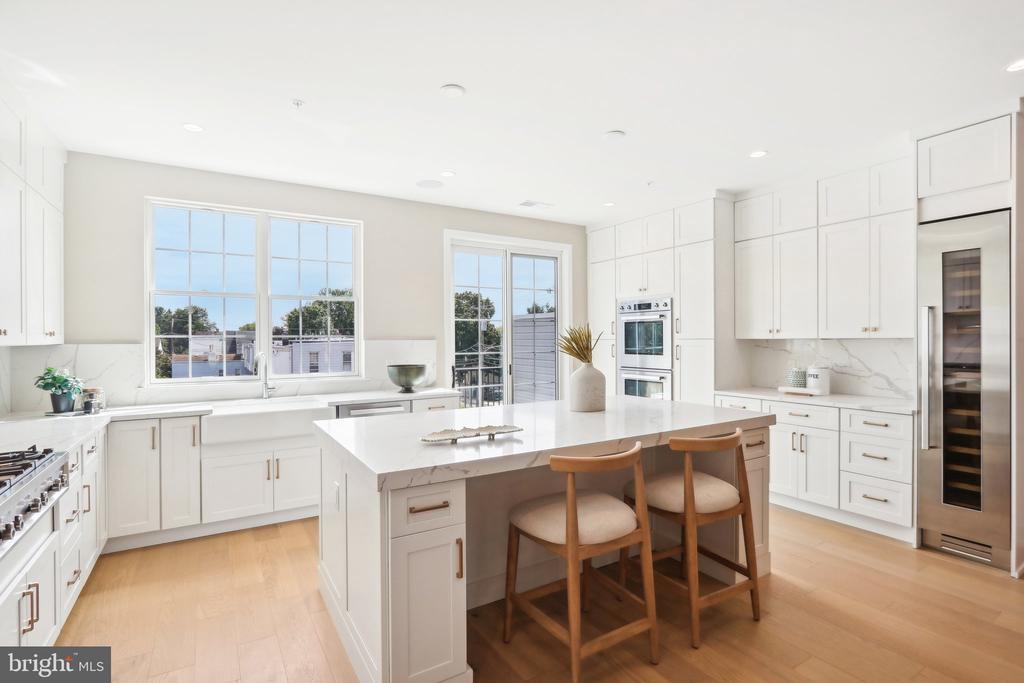 1096-1118 E Willow Grove Ave #Lot 8