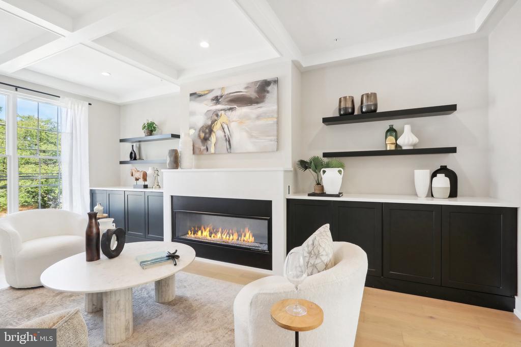 1096-1118 E Willow Grove Ave #Lot 8
