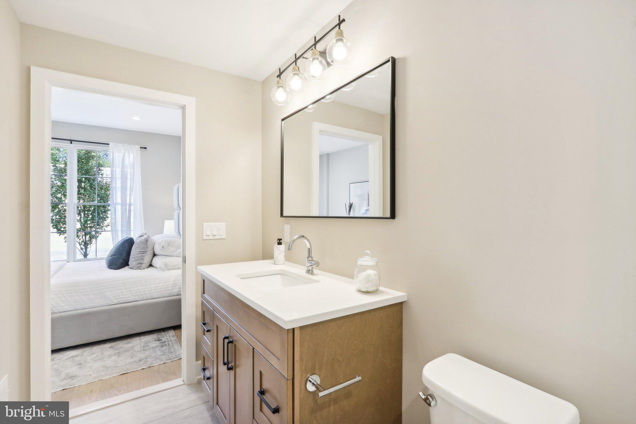 1096-1118 E Willow Grove Ave #Lot 8