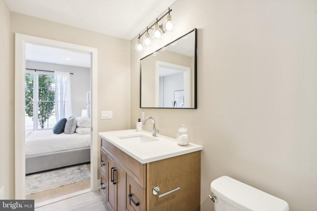 1096-1118 E Willow Grove Ave #Lot 8