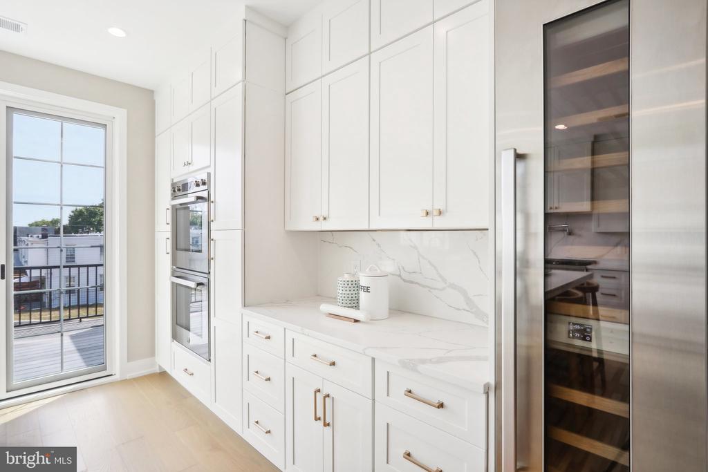 1096-1118 E Willow Grove Ave #Lot 8