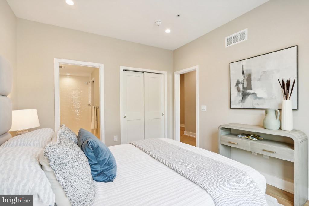 1096-1118 E Willow Grove Ave #Lot 8