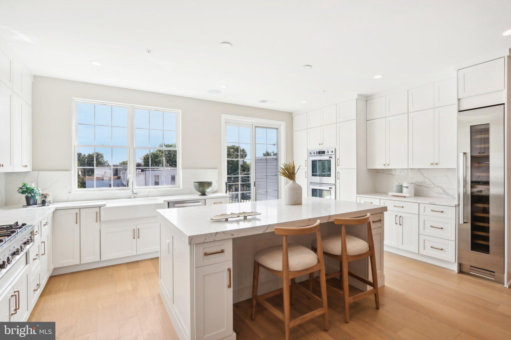 1096-1118 E Willow Grove Ave #Lot 8