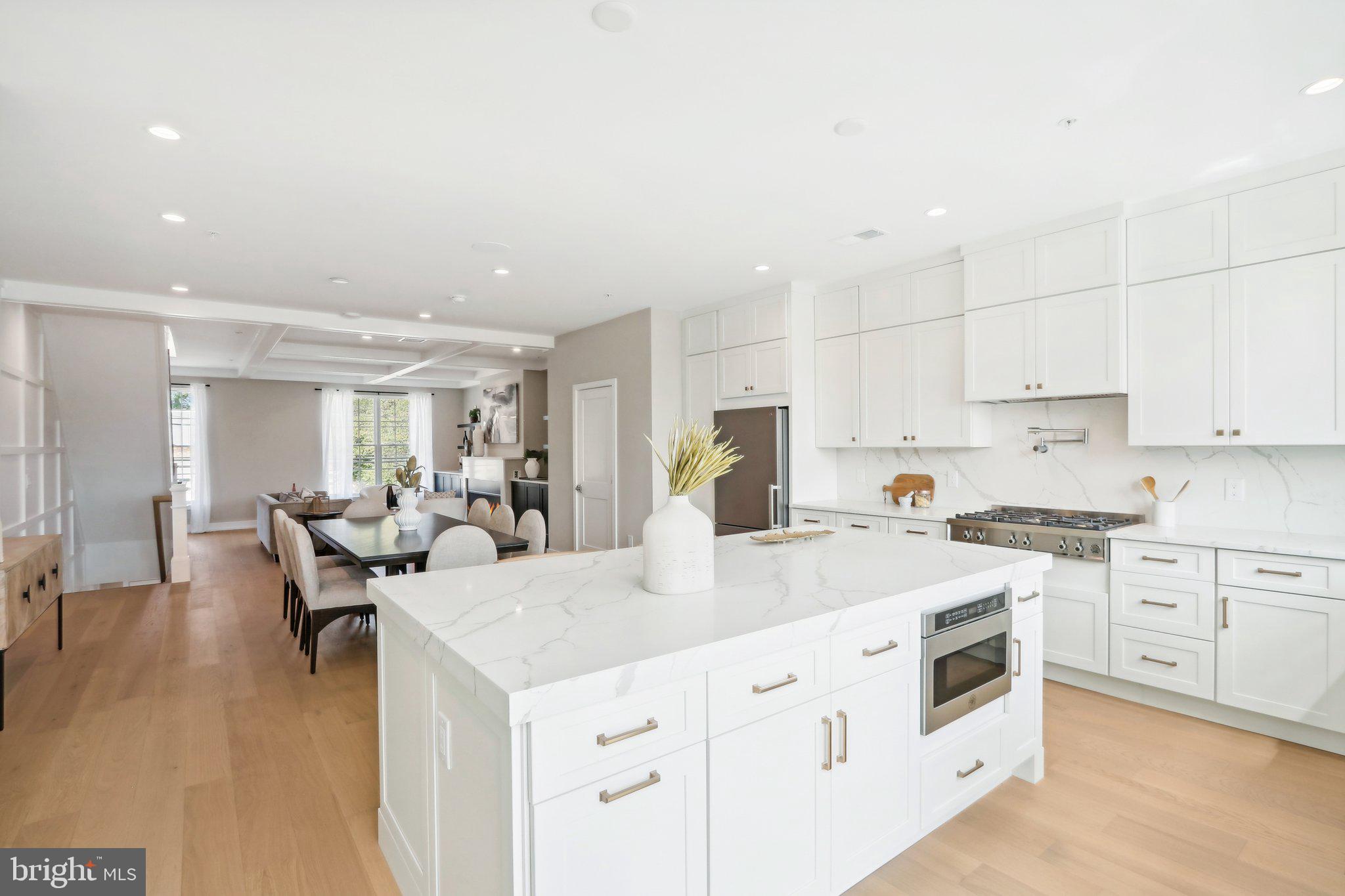 1096-1118 E Willow Grove Ave #Lot 8