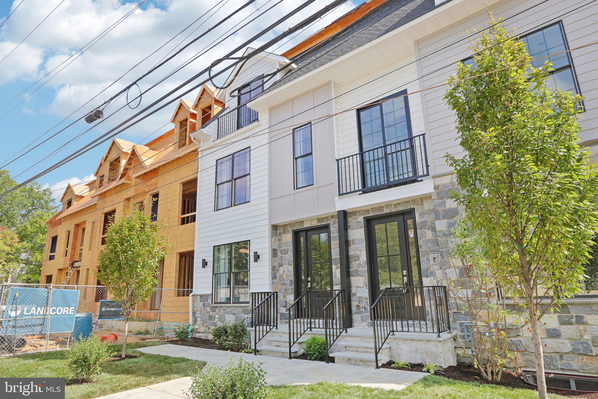 1096-1118 E Willow Grove Ave #Lot 8
