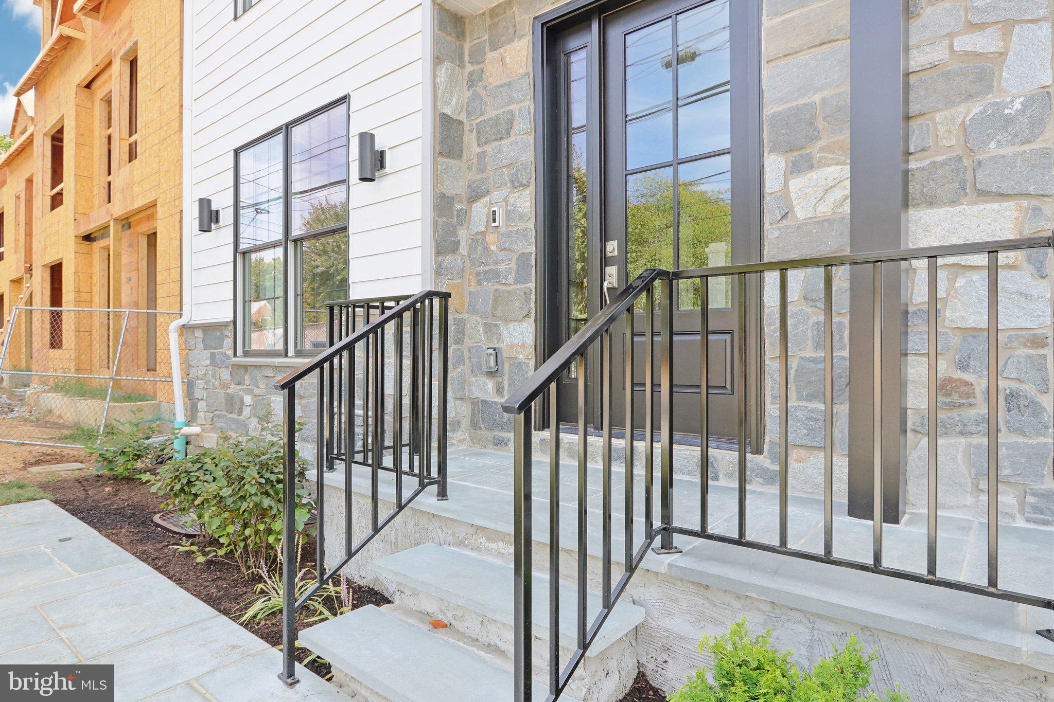 1096-1118 E Willow Grove Ave #Lot 8