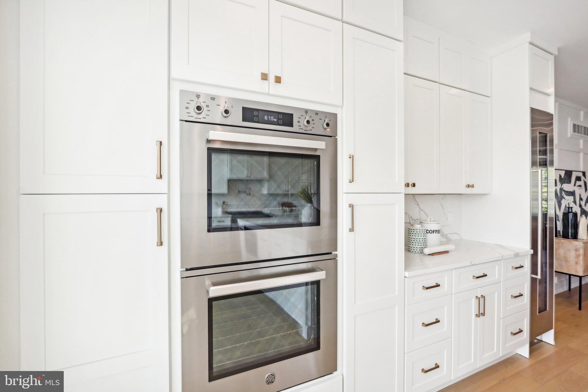 1096-1118 E Willow Grove Ave #Lot 8